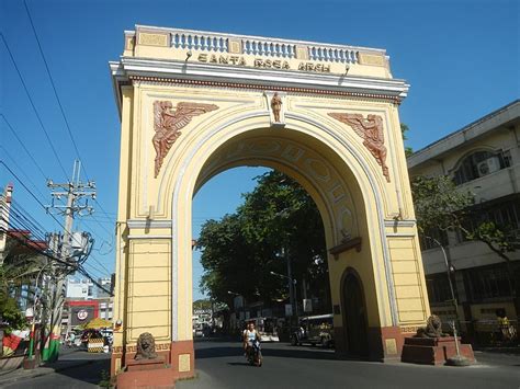 Jobs in Santa Rosa City Laguna .